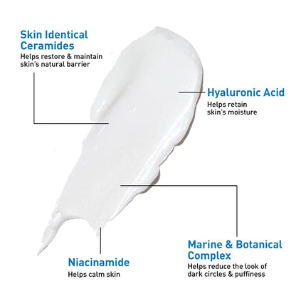 Hoygi™ Under Eye Bag Eraser