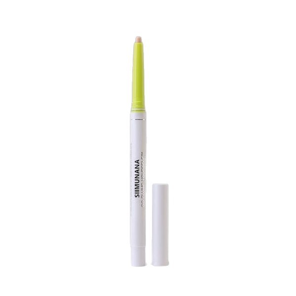 Invisible Plumping Lip Liner