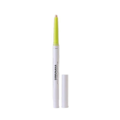 Invisible Plumping Lip Liner
