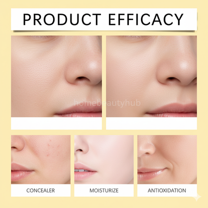 Turmeric Collagen Wraping Mask