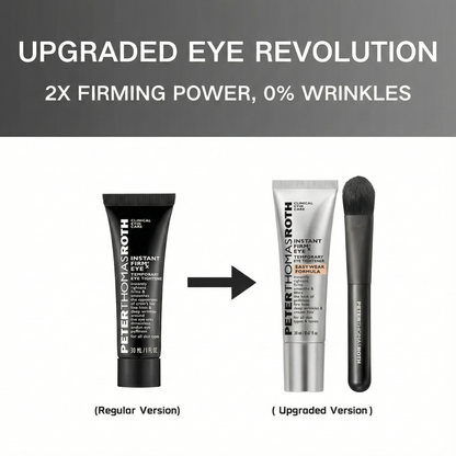 PRT - Peptide Eye Lifting And Firming Cream