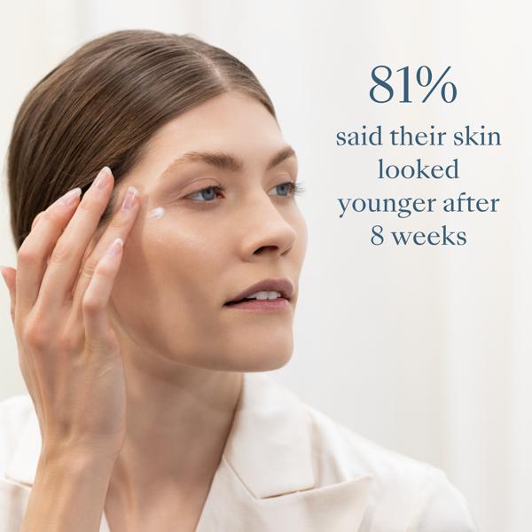 Hoygi™ Under Eye Bag Eraser