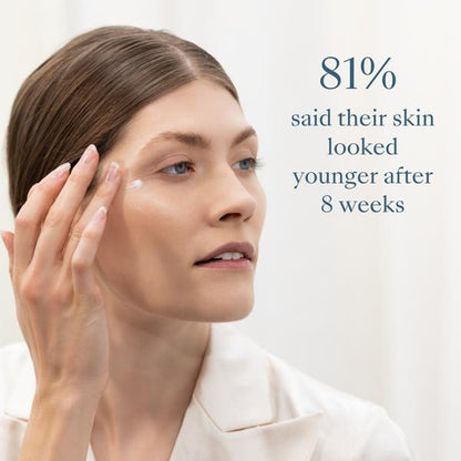 Hoygi™ Under Eye Bag Eraser