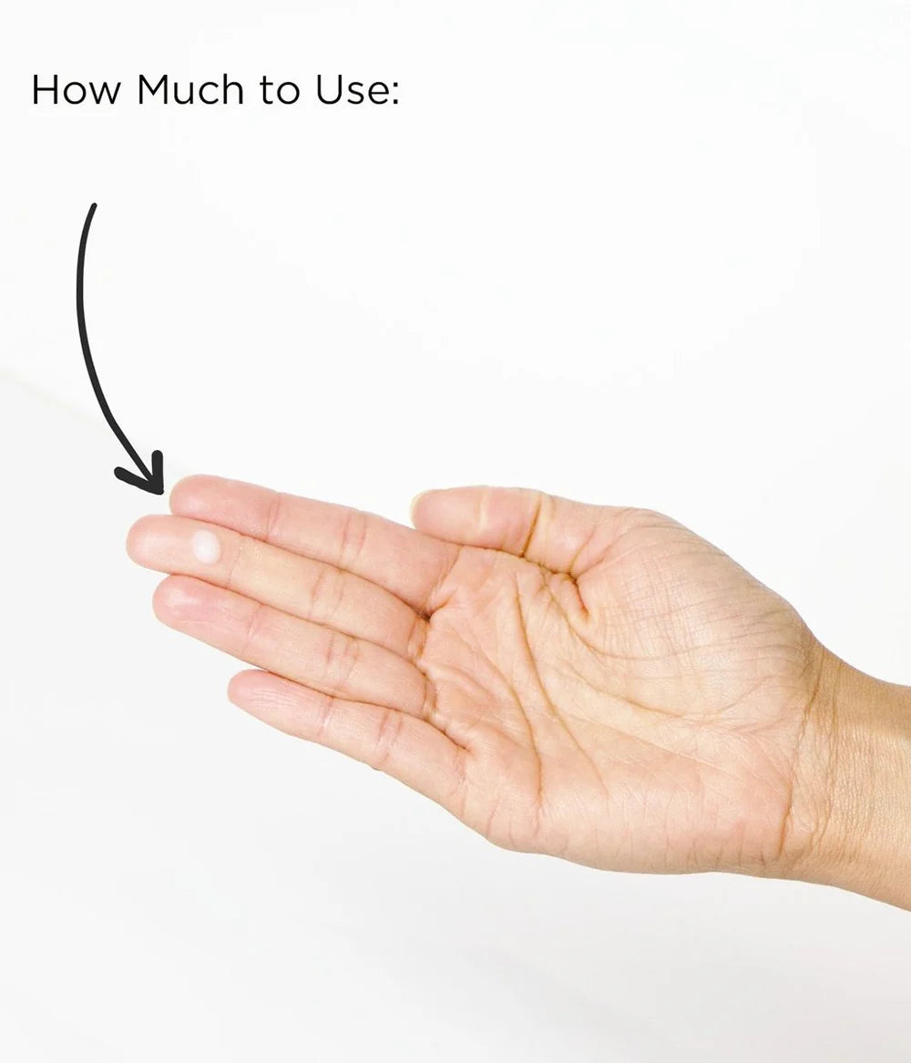 Hoygi™ Under Eye Bag Eraser