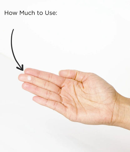 Hoygi™ Under Eye Bag Eraser